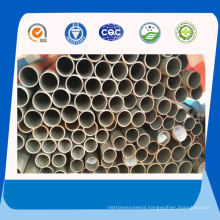 Gr1 Gr2 Titanium Tube Manufacturers, Suppliers